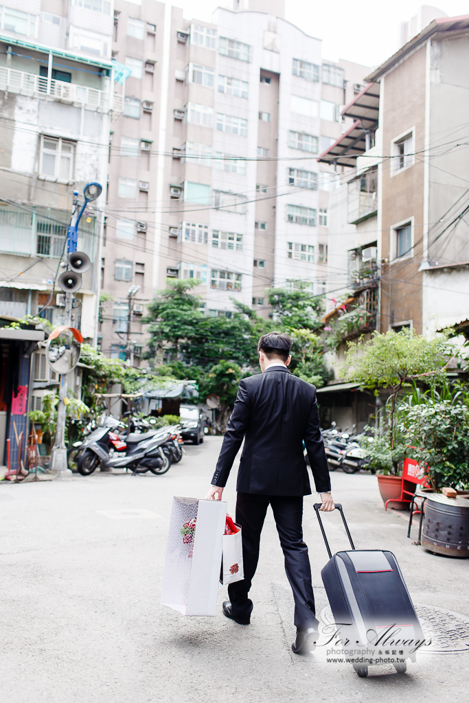 書楷欣慈 迎娶喜宴  台北民生晶宴會館 婚攝大J 永恆記憶 婚禮攝影 婚禮紀錄 #婚攝 #婚禮攝影 #台北婚攝 #婚禮拍立得 #婚攝拍立得 #即拍即印 #婚禮紀錄 #婚攝價格 #婚攝推薦 #拍立得 #婚攝價格 #婚攝推薦